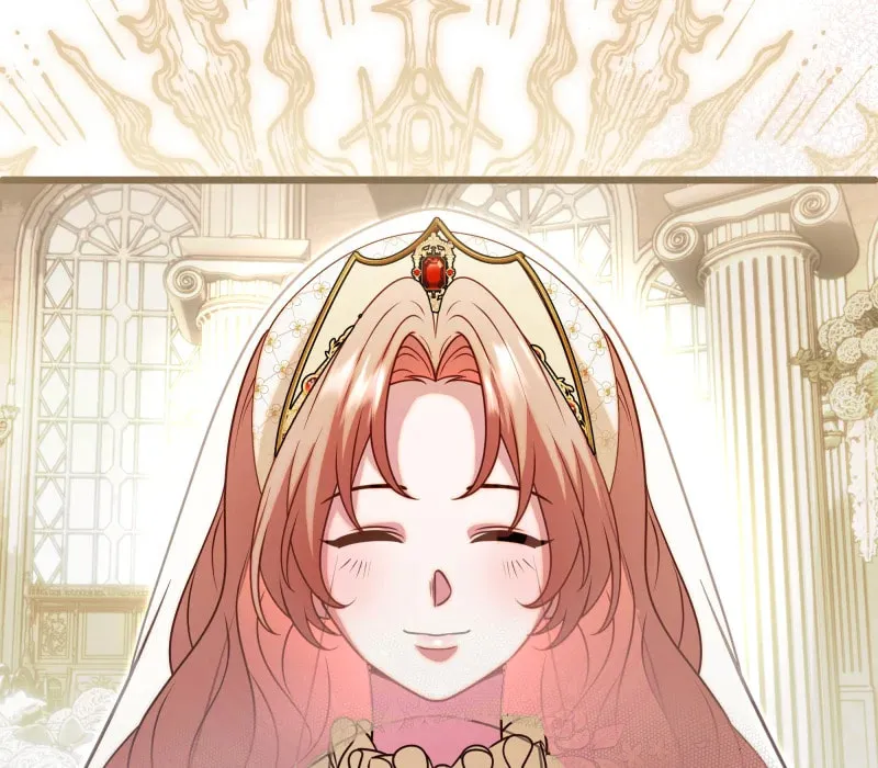 Go Away Romeo Chapter 98 page 92 - 