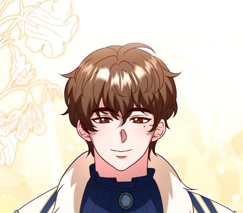 Go Away Romeo Chapter 98 page 94 - 