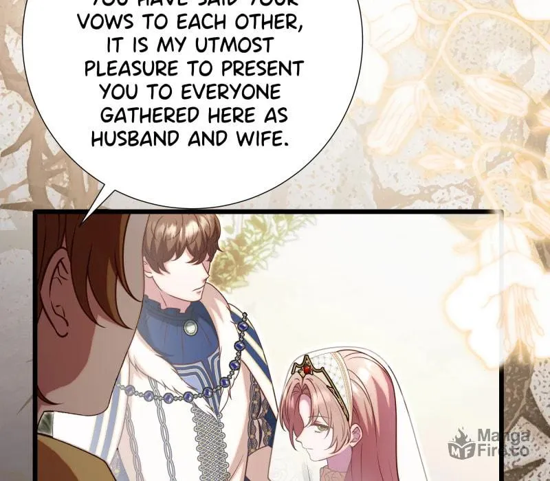 Go Away Romeo Chapter 98 page 96 - 