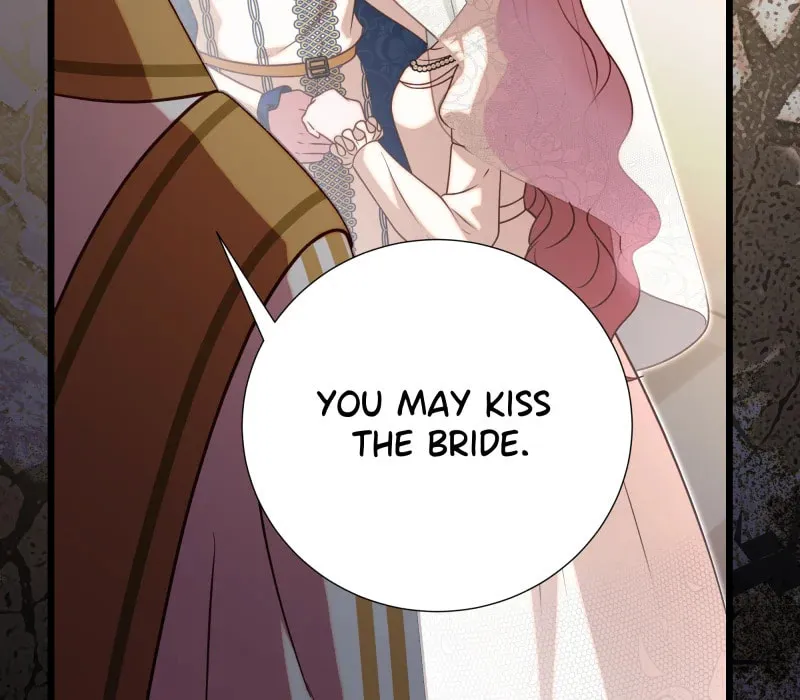 Go Away Romeo Chapter 98 page 97 - 