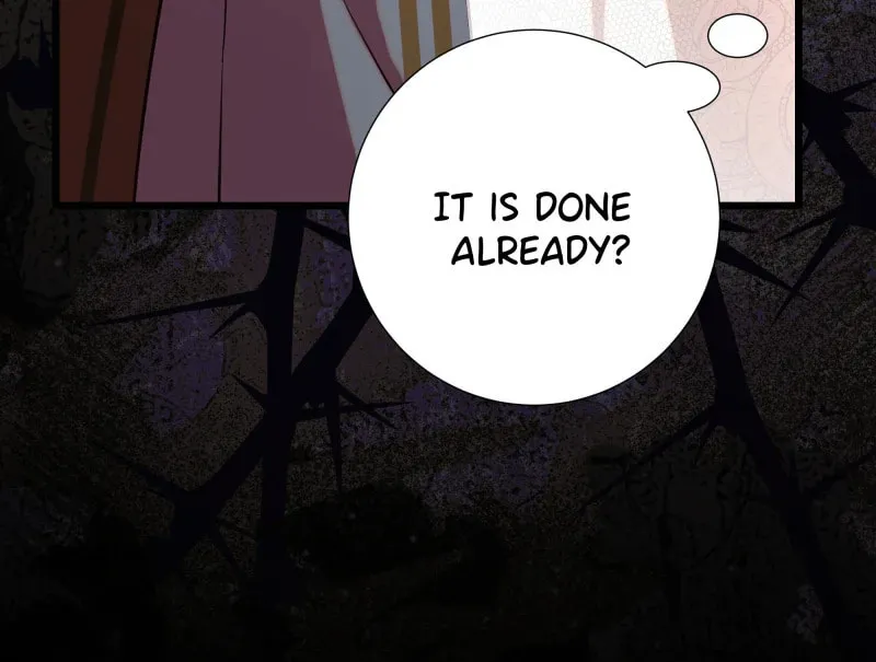 Go Away Romeo Chapter 98 page 98 - 