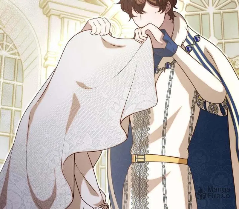Go Away Romeo Chapter 98 page 100 - 