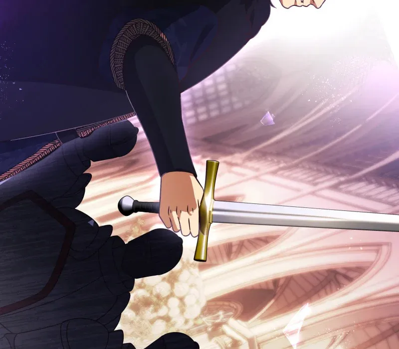 Go Away Romeo Chapter 99 page 2 - 