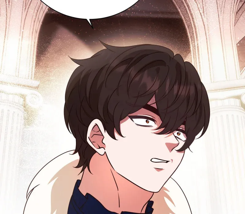 Go Away Romeo Chapter 99 page 11 - 