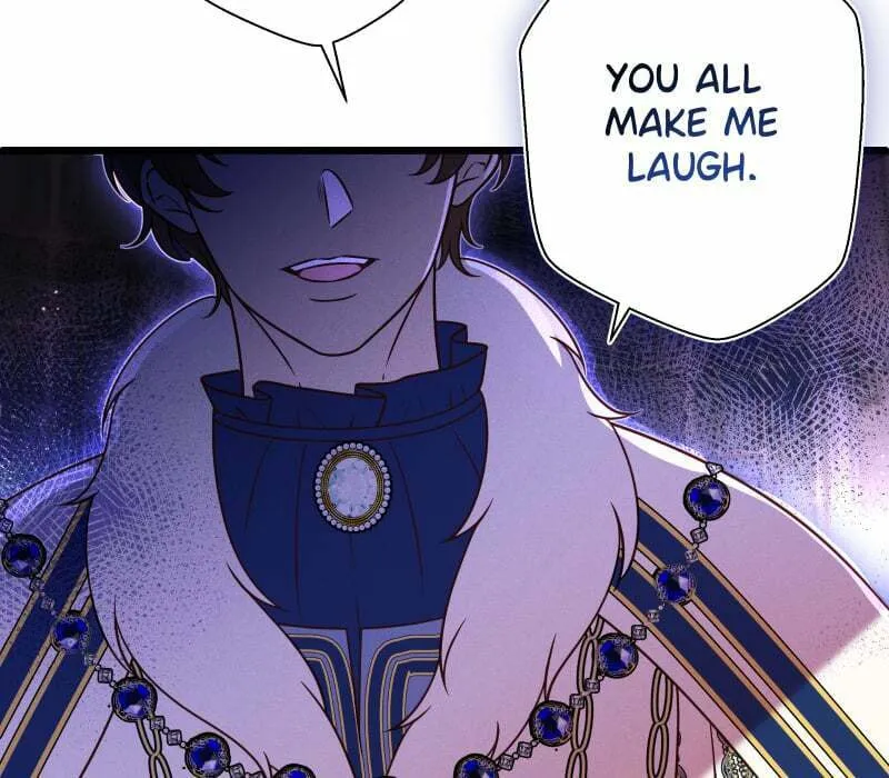 Go Away Romeo Chapter 99 page 101 - 