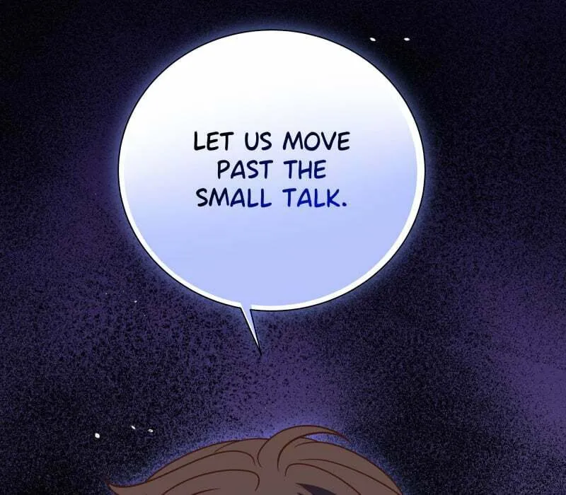 Go Away Romeo Chapter 99 page 103 - 