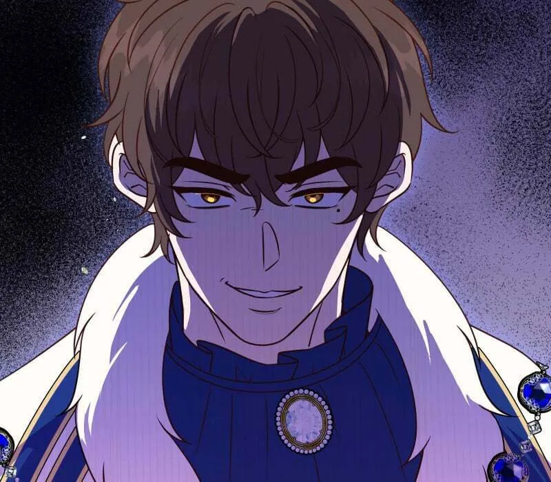 Go Away Romeo Chapter 99 page 104 - 