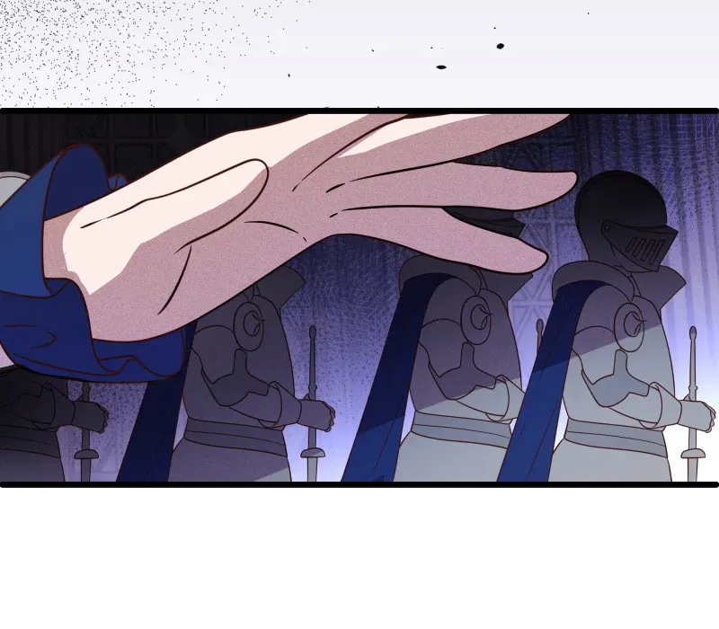 Go Away Romeo Chapter 99 page 106 - 