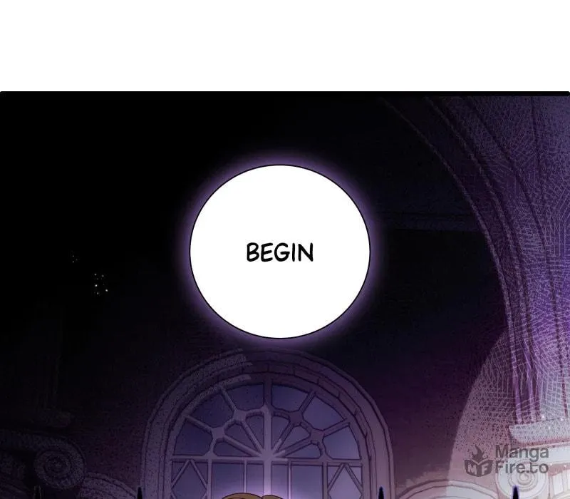 Go Away Romeo Chapter 99 page 108 - 