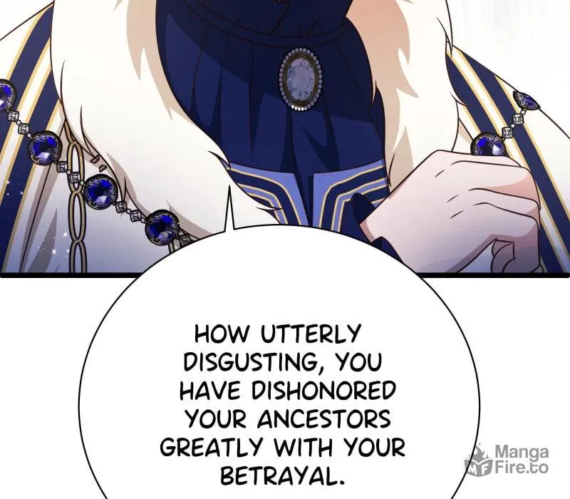 Go Away Romeo Chapter 99 page 12 - 