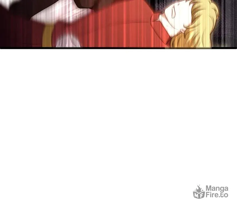 Go Away Romeo Chapter 99 page 114 - 