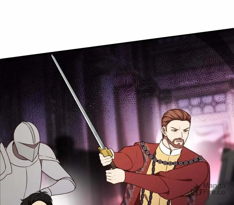 Go Away Romeo Chapter 99 page 115 - 