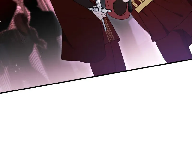 Go Away Romeo Chapter 99 page 118 - 