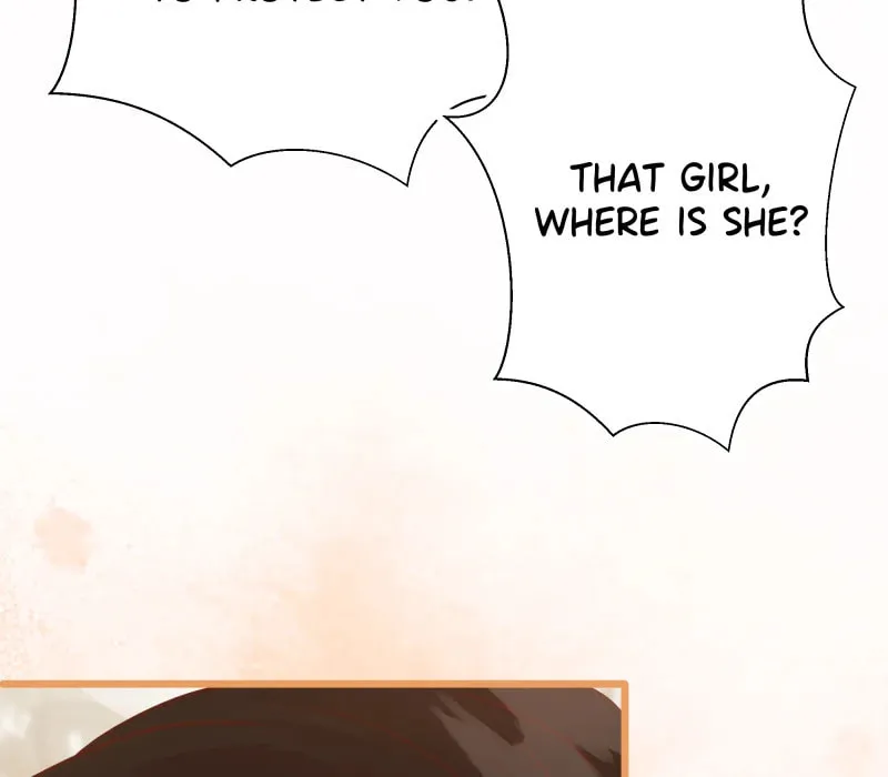 Go Away Romeo Chapter 99 page 122 - 