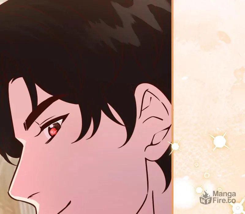 Go Away Romeo Chapter 99 page 123 - 