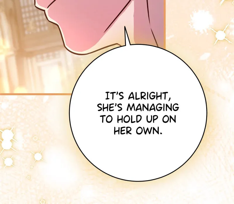 Go Away Romeo Chapter 99 page 124 - 