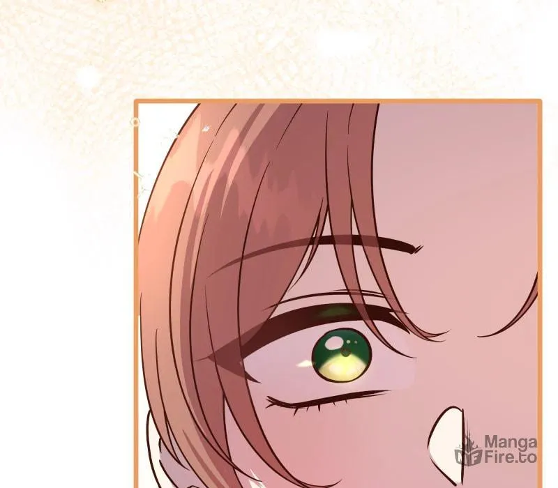 Go Away Romeo Chapter 99 page 125 - 