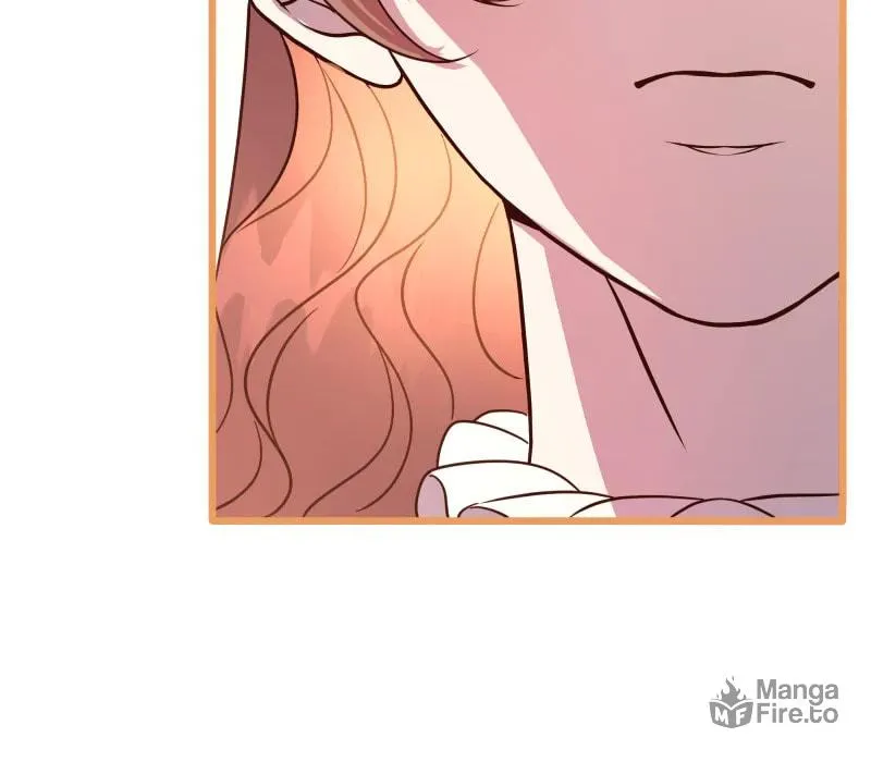 Go Away Romeo Chapter 99 page 126 - 