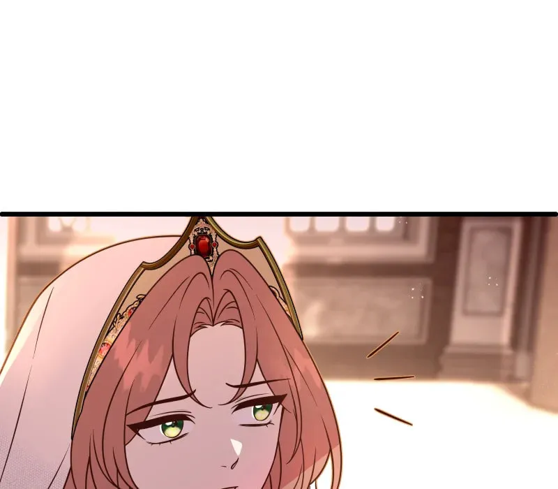 Go Away Romeo Chapter 99 page 127 - 