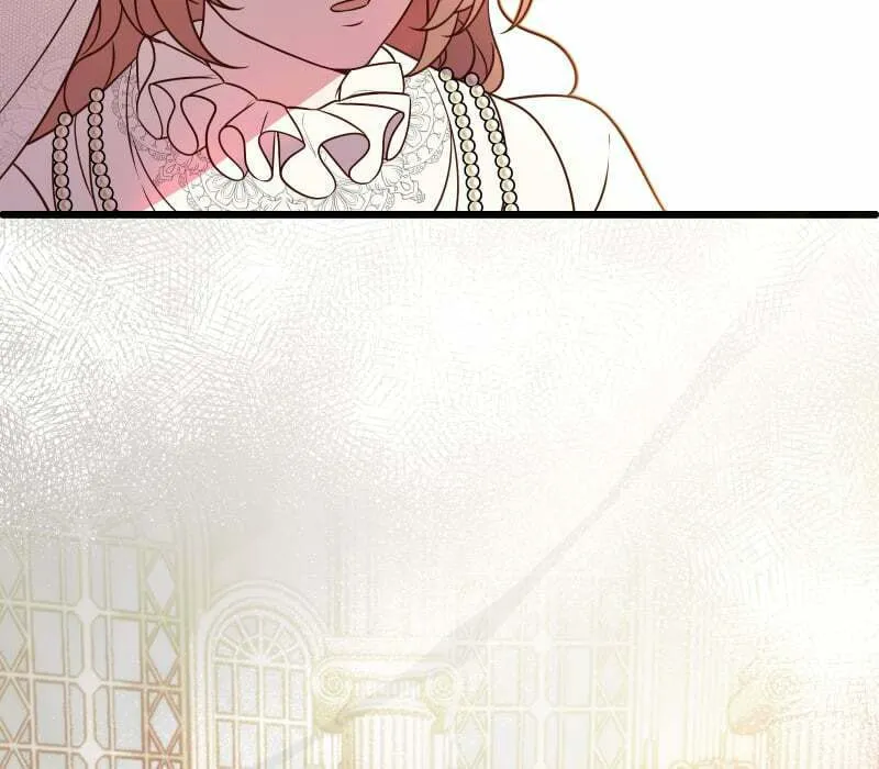 Go Away Romeo Chapter 99 page 128 - 