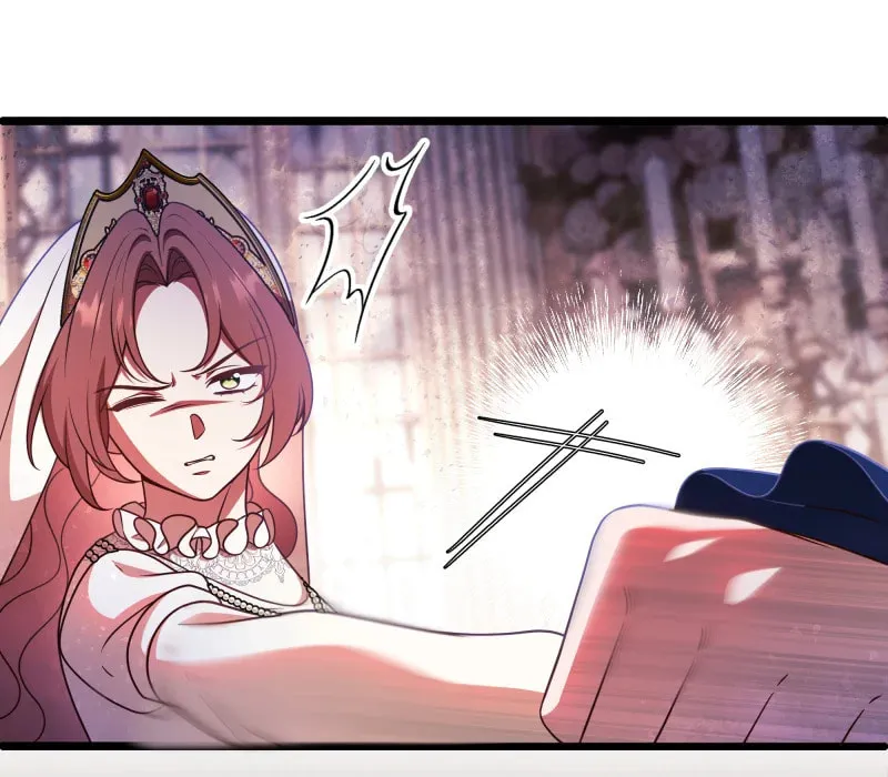 Go Away Romeo Chapter 99 page 14 - 