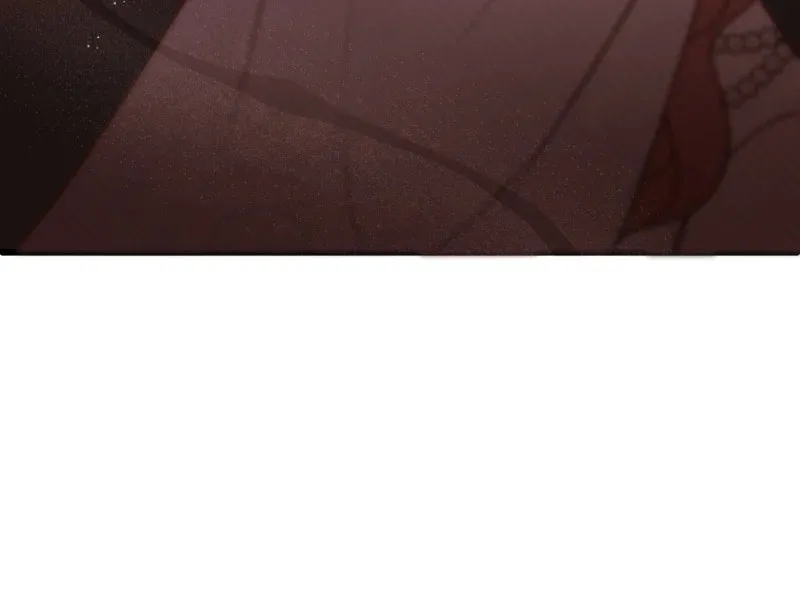 Go Away Romeo Chapter 99 page 131 - 