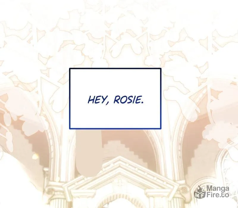 Go Away Romeo Chapter 99 page 132 - 