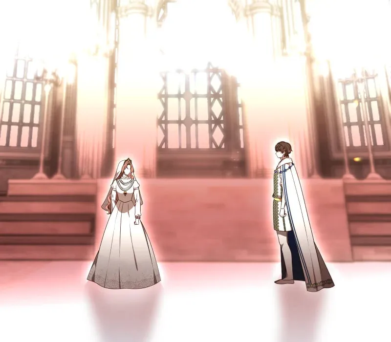 Go Away Romeo Chapter 99 page 133 - 
