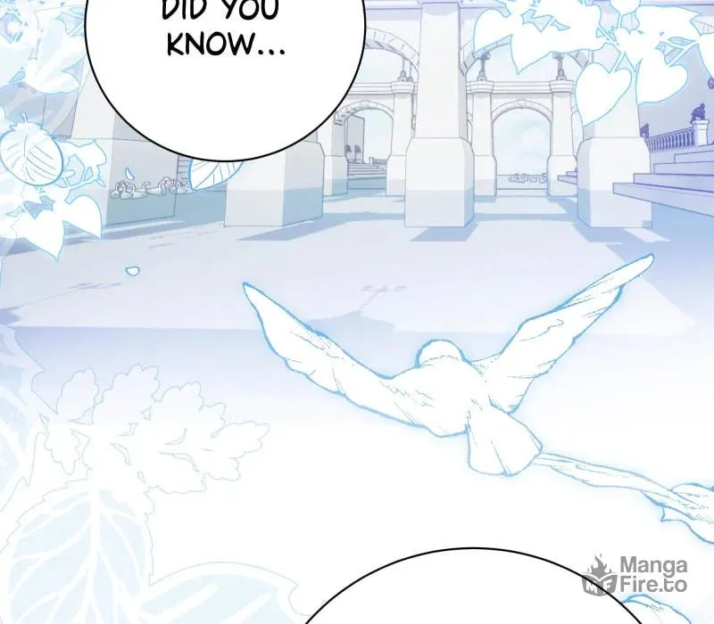 Go Away Romeo Chapter 99 page 135 - 
