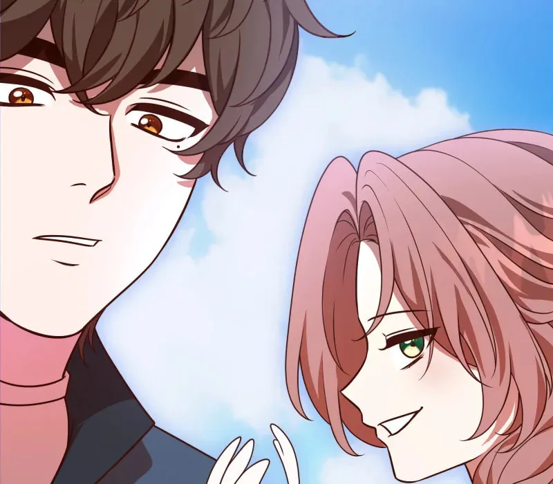 Go Away Romeo Chapter 99 page 137 - 