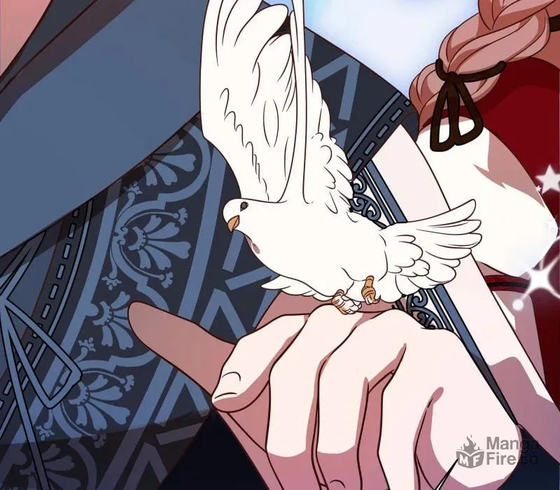 Go Away Romeo Chapter 99 page 138 - 