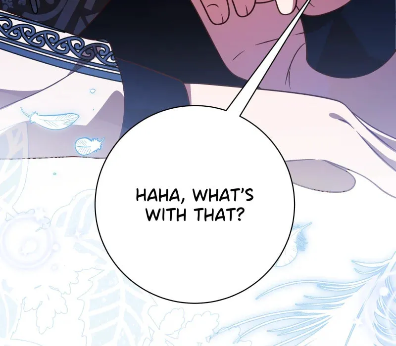 Go Away Romeo Chapter 99 page 139 - 