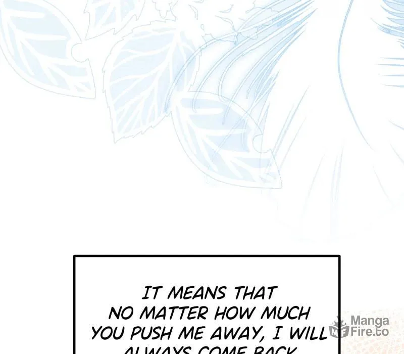 Go Away Romeo Chapter 99 page 140 - 