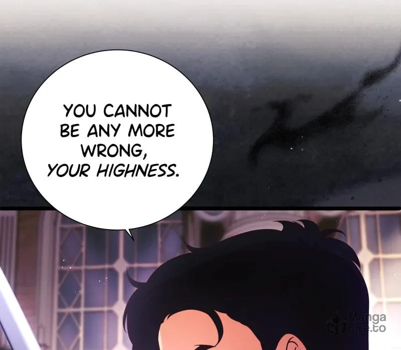 Go Away Romeo Chapter 99 page 15 - 