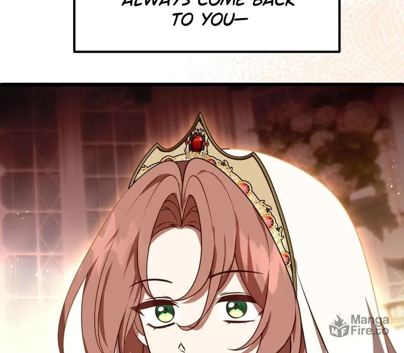 Go Away Romeo Chapter 99 page 141 - 