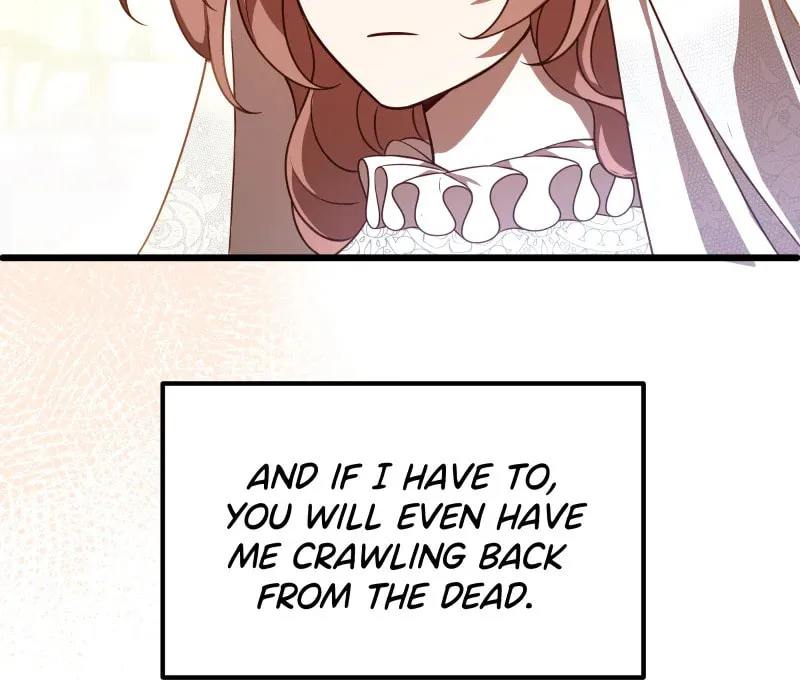 Go Away Romeo Chapter 99 page 142 - 