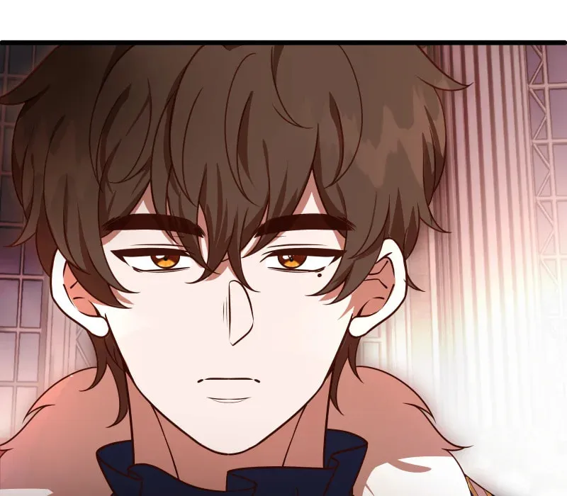 Go Away Romeo Chapter 99 page 143 - 