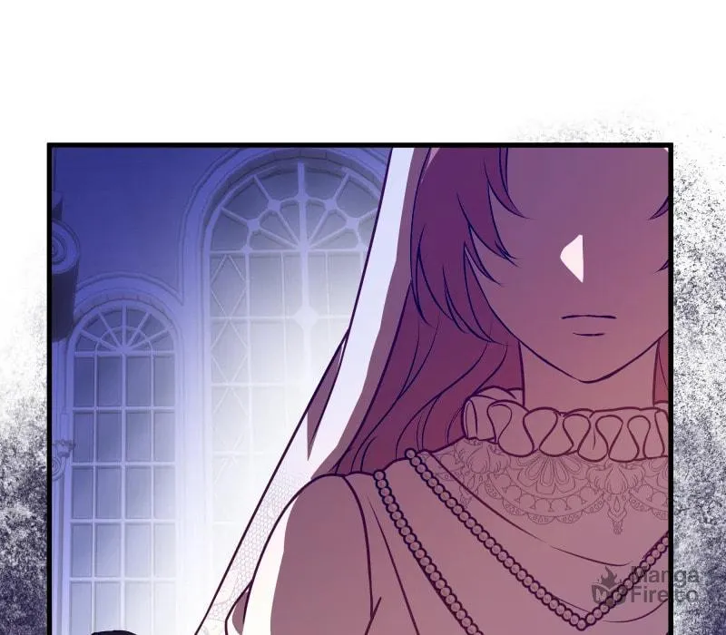 Go Away Romeo Chapter 99 page 145 - 