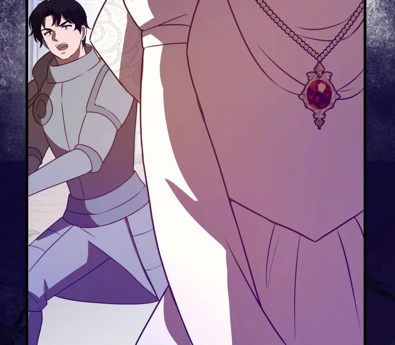 Go Away Romeo Chapter 99 page 146 - 