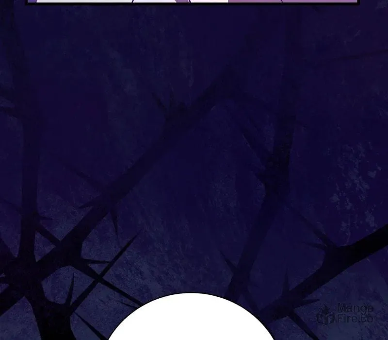 Go Away Romeo Chapter 99 page 147 - 