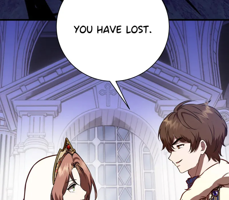 Go Away Romeo Chapter 99 page 148 - 