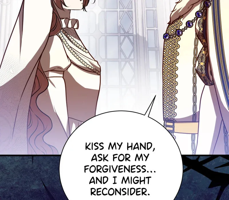 Go Away Romeo Chapter 99 page 149 - 