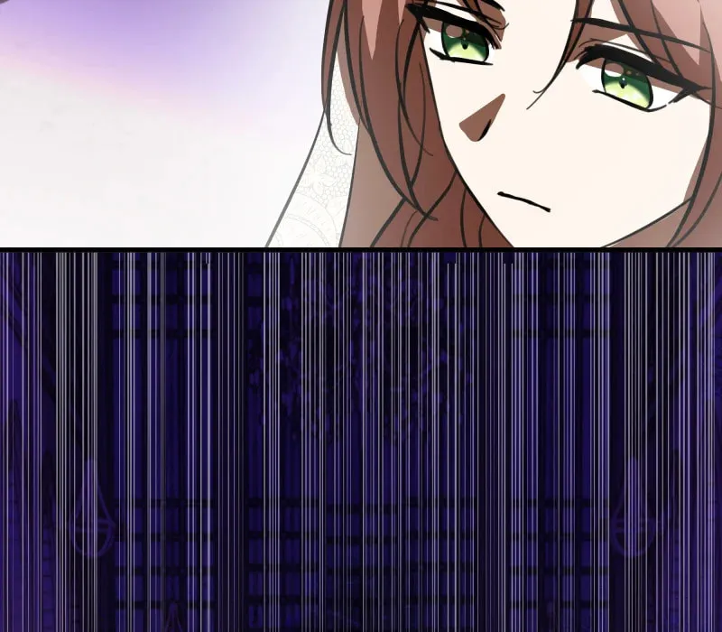 Go Away Romeo Chapter 99 page 151 - 