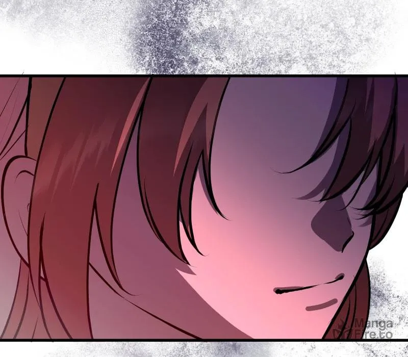 Go Away Romeo Chapter 99 page 155 - 