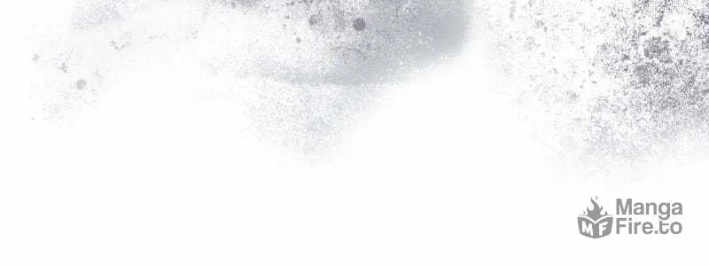 Go Away Romeo Chapter 99 page 156 - 