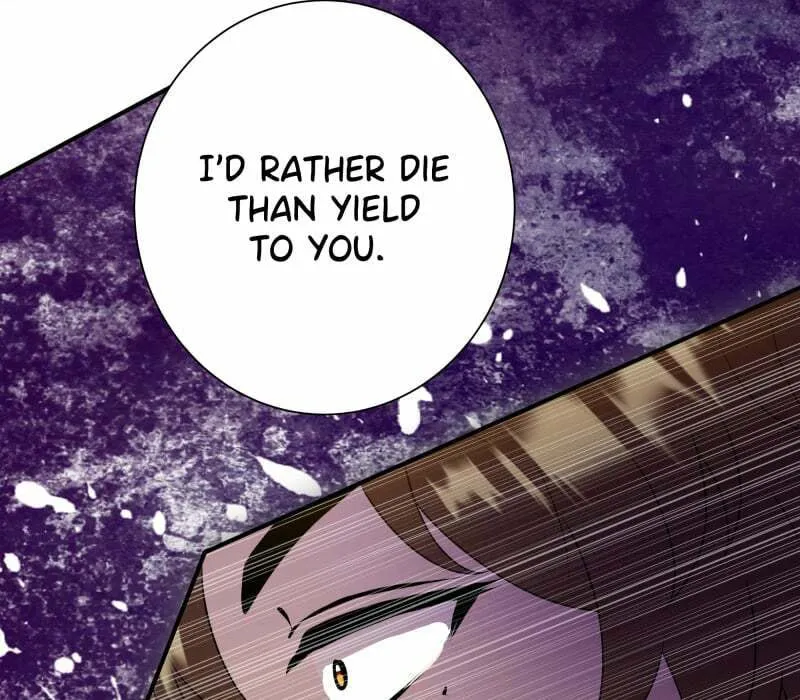 Go Away Romeo Chapter 99 page 158 - 