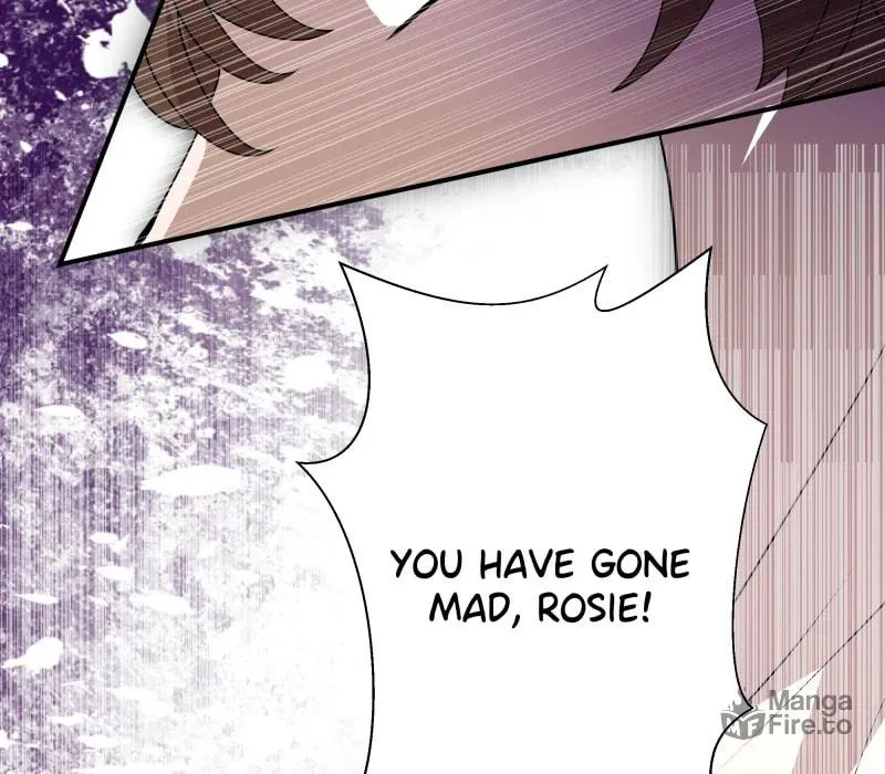 Go Away Romeo Chapter 99 page 159 - 
