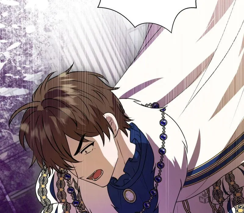 Go Away Romeo Chapter 99 page 160 - 