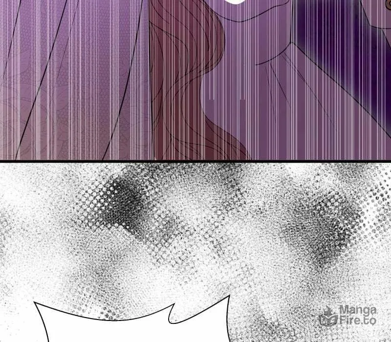 Go Away Romeo Chapter 99 page 162 - 