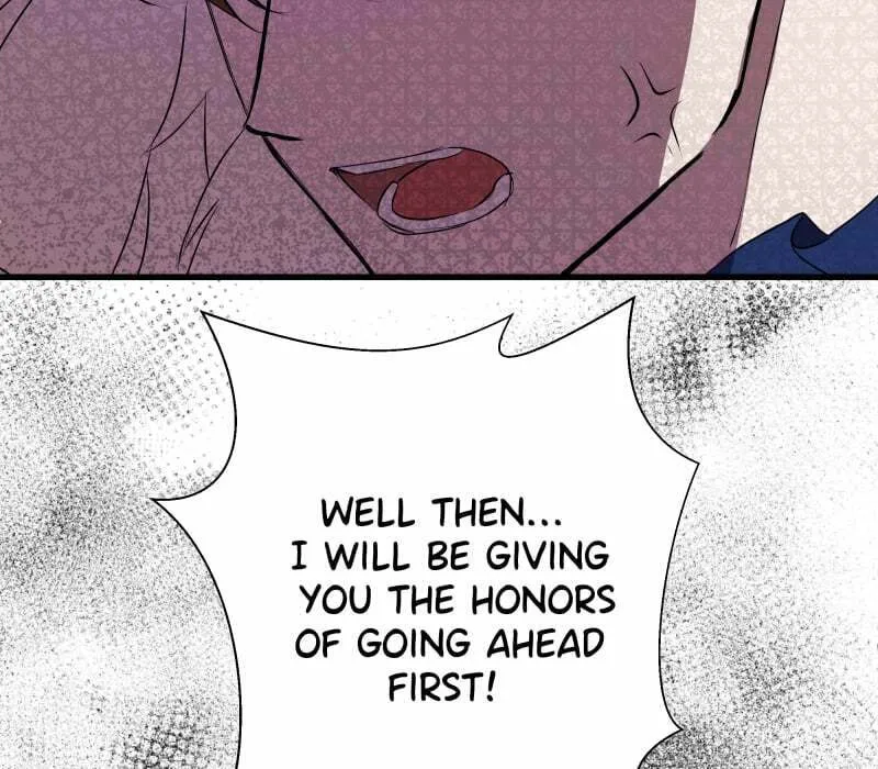 Go Away Romeo Chapter 99 page 164 - 